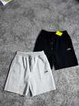 cortez cotton shorts