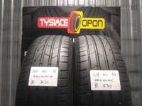 Opony letnie 205/60/16 HANKOOK VENTUSPRIME3 #731