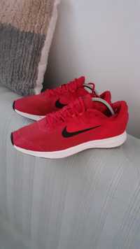 Buty sportowe nike