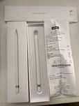 Apple Pencil 1/ 1ª geração