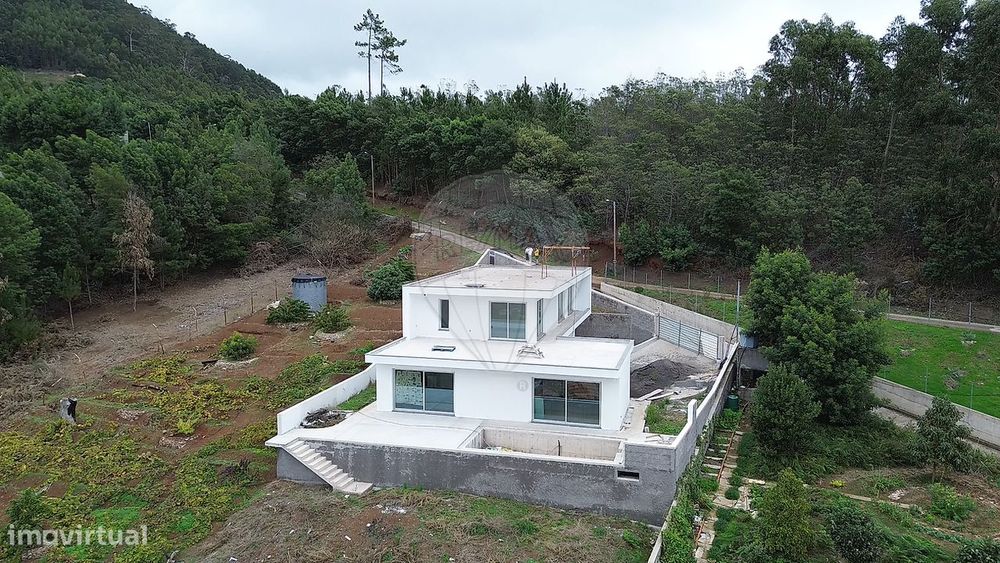 Moradia T3 para venda