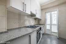 Apartamento T2 para arrendar em Campo de Ourique