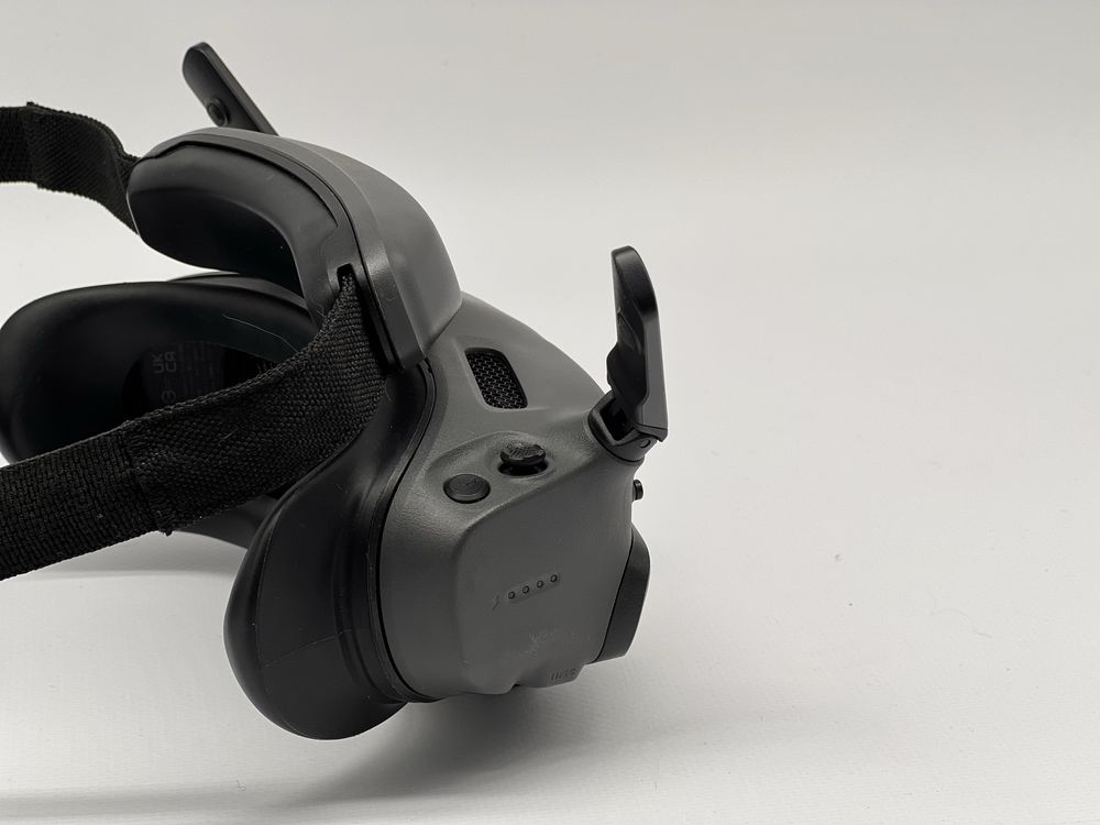 DJI Goggles 3 б/у