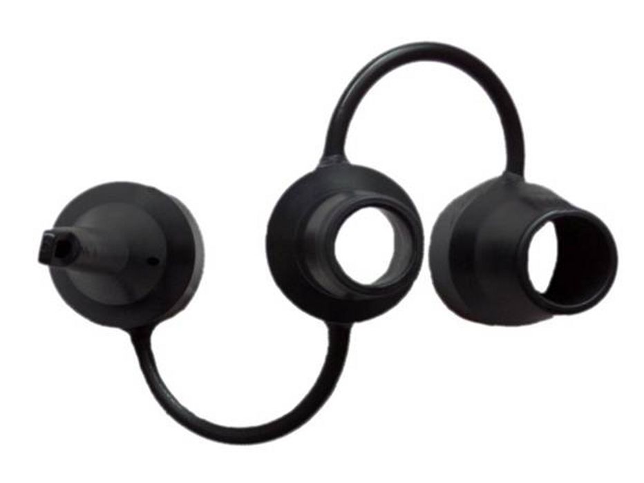 Pompka elektryczne Seven for 7 - 35W - 150l/min