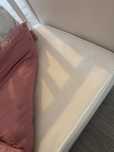 Colchão para berço cama de grades