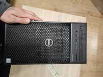 Komputer Dell Precision 3630 i5/16/SSD