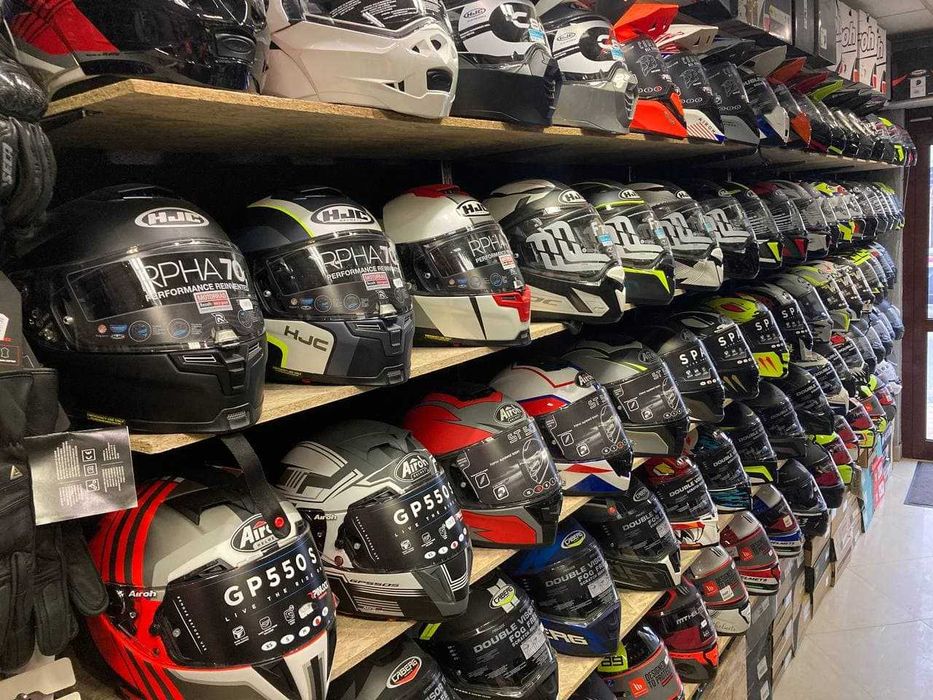 Kask na crossa,enduro,quada,Mx Fox V1 Ktm, Honda,Kawasaki,Yamaha