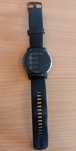 Zegarek sportowy Smartwatch Garmin vivoactive 4 GPS