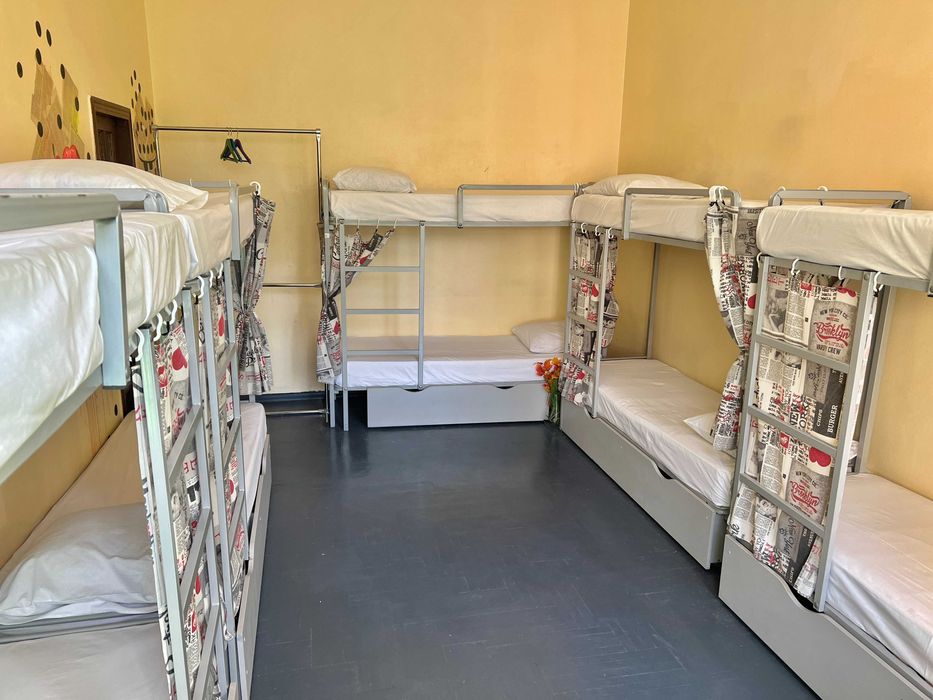 Киев!-7-555.biz.ua