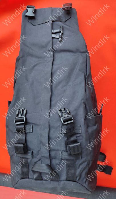 Рюкзак Maxpedition TT26 Prepared Citizen 26 л