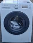 Pralka Samsung 6kg slim z transportem,Gwarancja