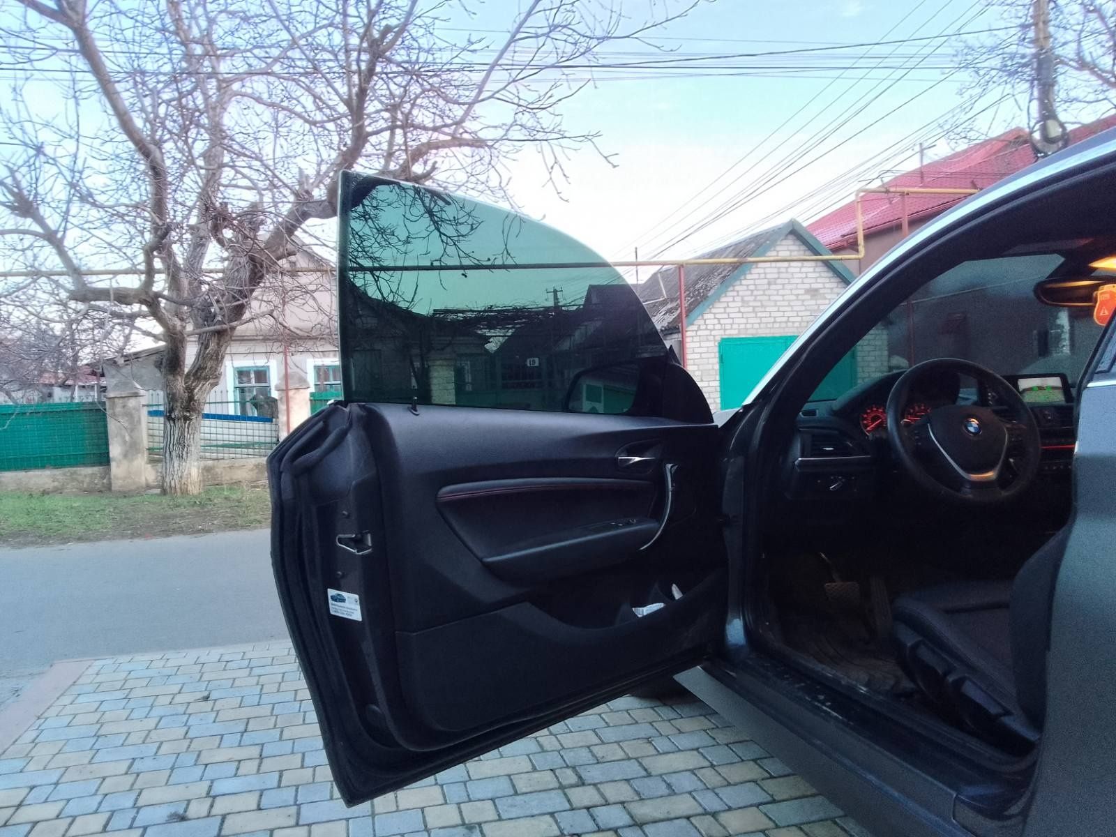 Продам BMW 230 2017г.