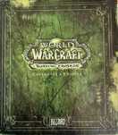 World of Warcraft Burning Crusade Collector's Edition