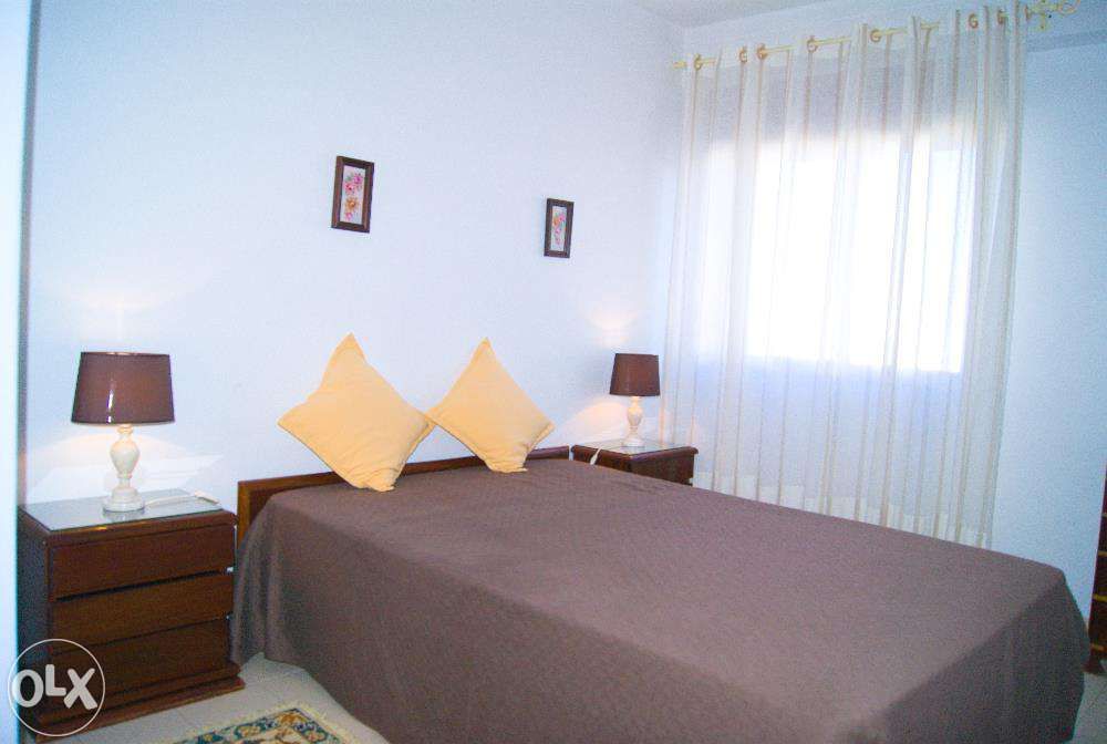 Apartamento T2 - Quarteira