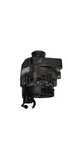Fiat Grande Punto 1.2 8V Alternator