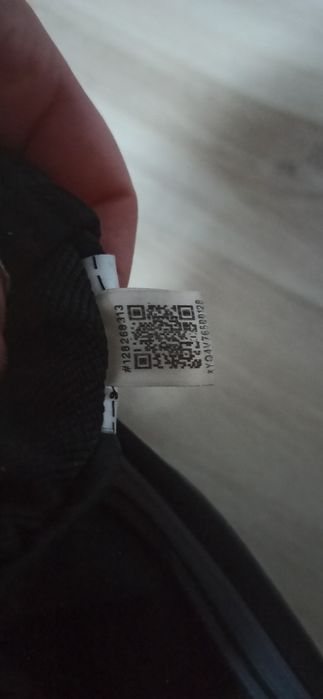 Spodnie dresowe Adidas 158-164
