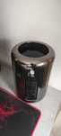Mac Pro 6.1 12 rdzeni 64GB RAM SSD M.2 1TB
