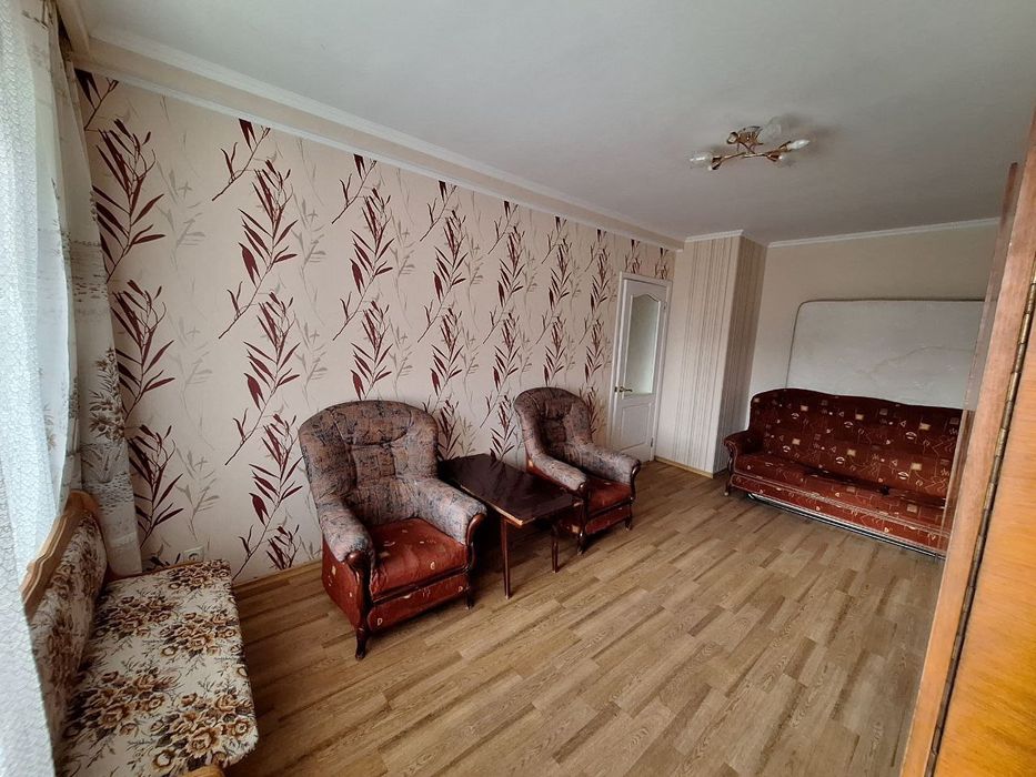 Сдам 1 комн квартиру на Добровольского Амазонка