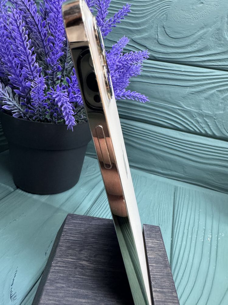 Iphone 12 Pro Max 256 нова батарея