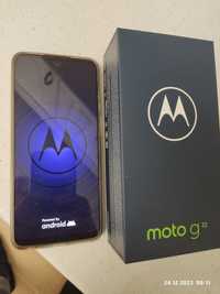 Motorola g32 6/128