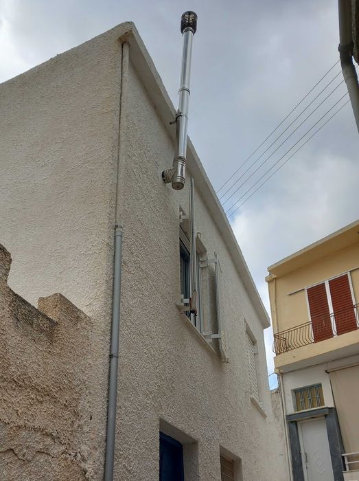 Domek 70 m2 w Grecji, na wyspie Kreta