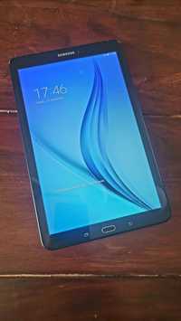 Tablet  Galaxy Tab e