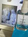 Carolina Herrera Good Girl