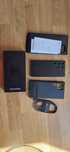Samsung galaxy S23 ultra 256gb