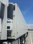 Schmitz Cargobull  Schmitz Cargobull SKO Double Deck ThermoKing SLXi 300 1 własciciel