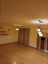 Apartamento T2 Montenegro Faro