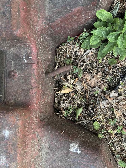 Продам груз-противіс