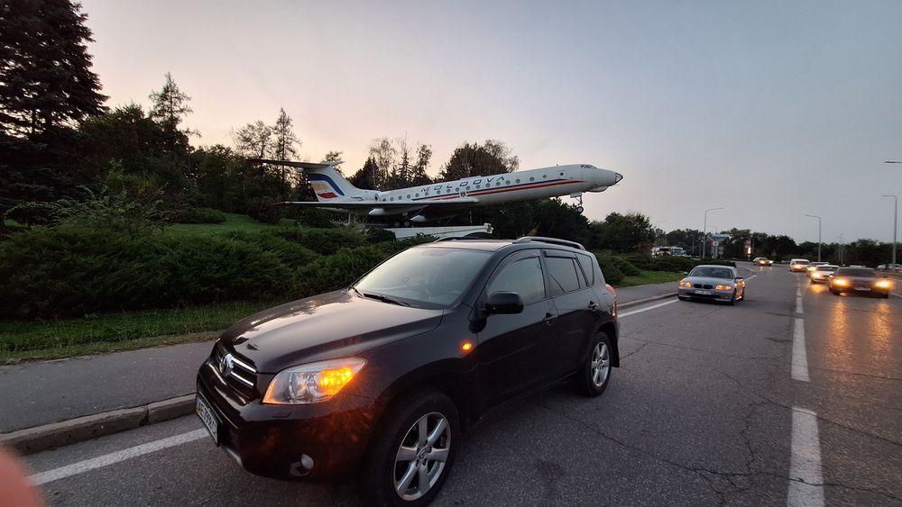 Трансфер Такси  Киев-Одесса-Кишинев