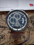 Zegarek męski 44 mm