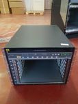 Комутатор Juniper EX9208-CHAS3-S