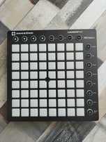 Novation Launchpad MK2