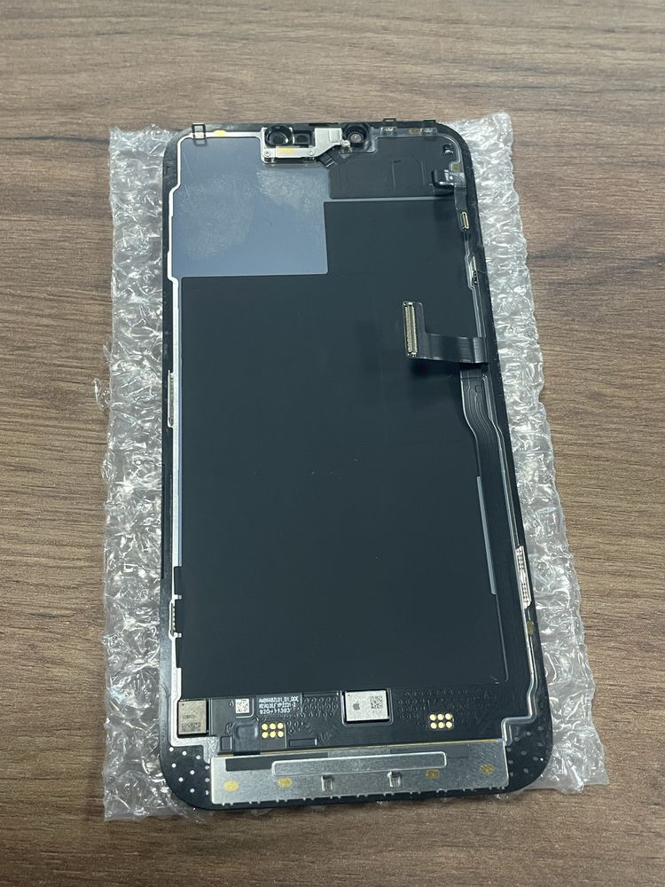 Дисплейний модуль iPhone 13 Pro Max Оригінал
