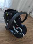 Nosidełko fotelik Cybex Aton 5