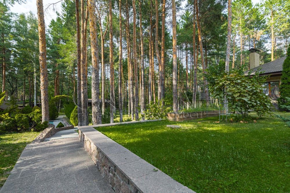 Продаж будинку Козин КМ Сосновий Бір