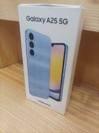 Samsung A25 5G Nowy