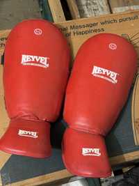 Щитки защита футы для голени перчатки мма бокс