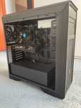 Komputer / PC i5 7500 GTX 1060 6GB NOWY DYSK SSD