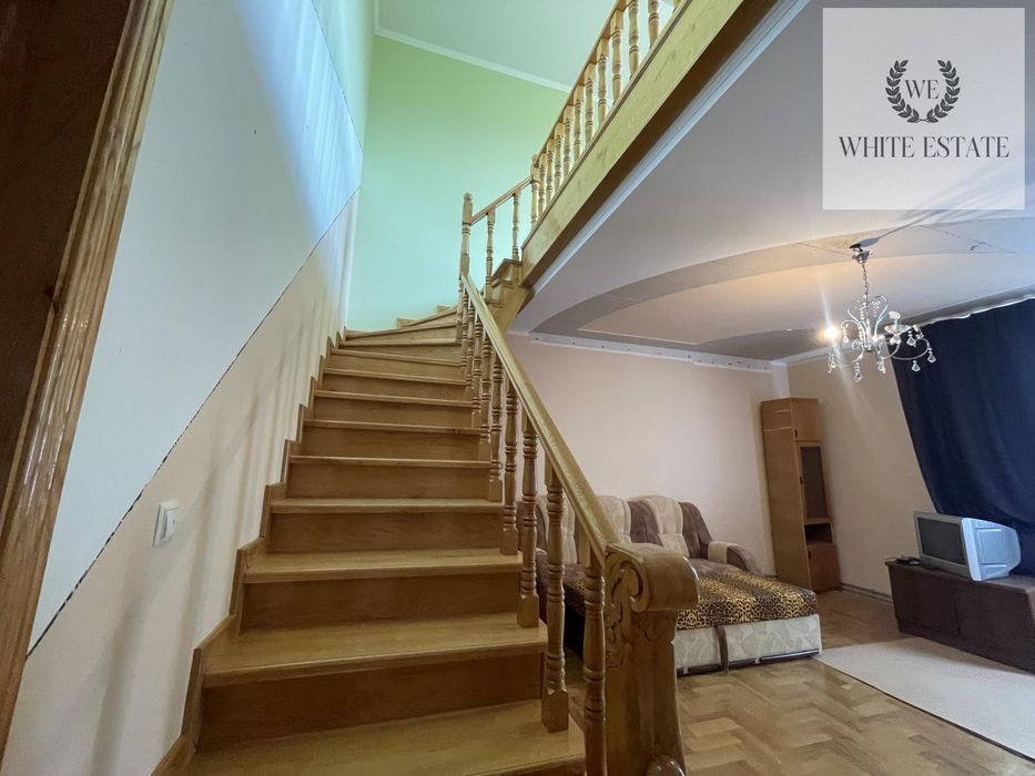 Продаж будинка в с. Камʼянки