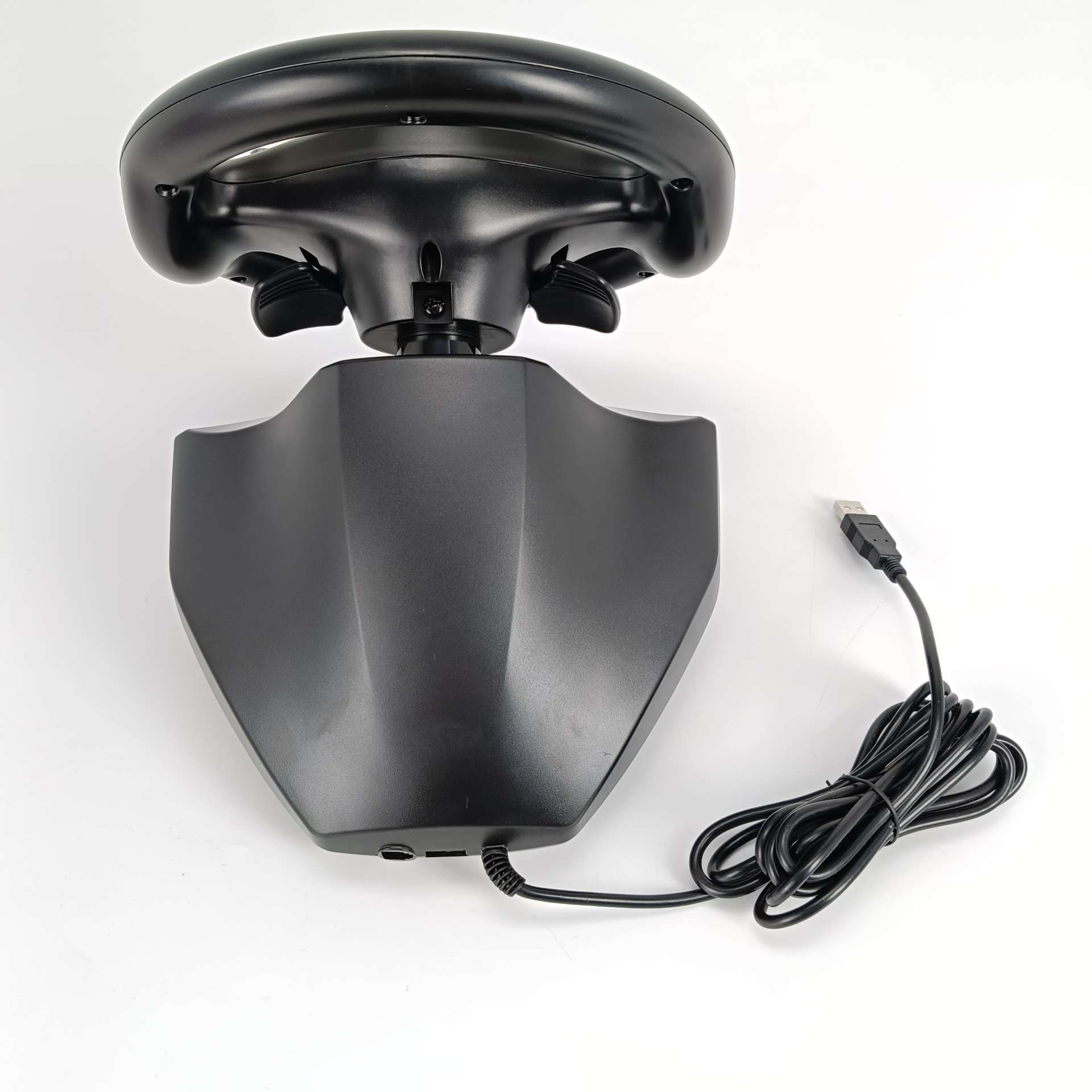 Kierownica Superdrive SV200