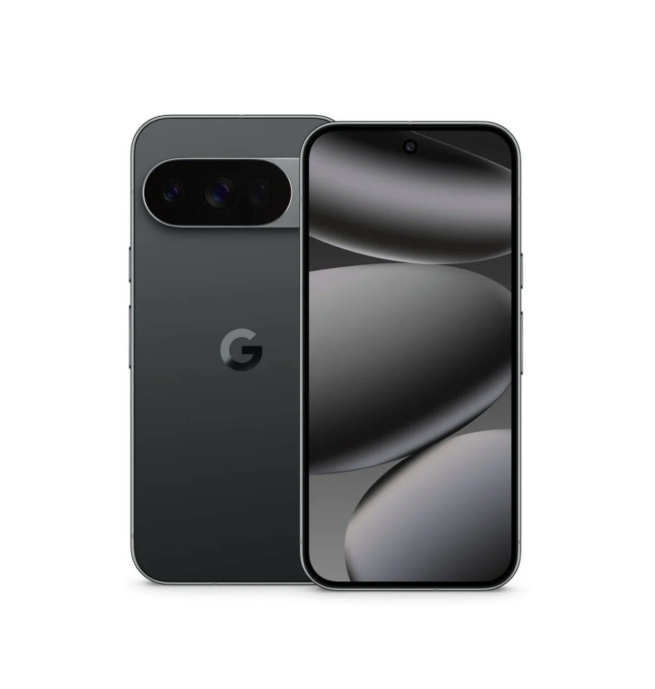 Google Pixel 10 Pro NOVO