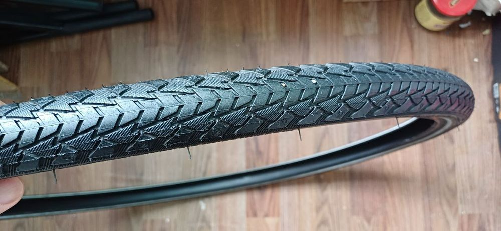 Populo sport v3 електровелосипед 28 колеса