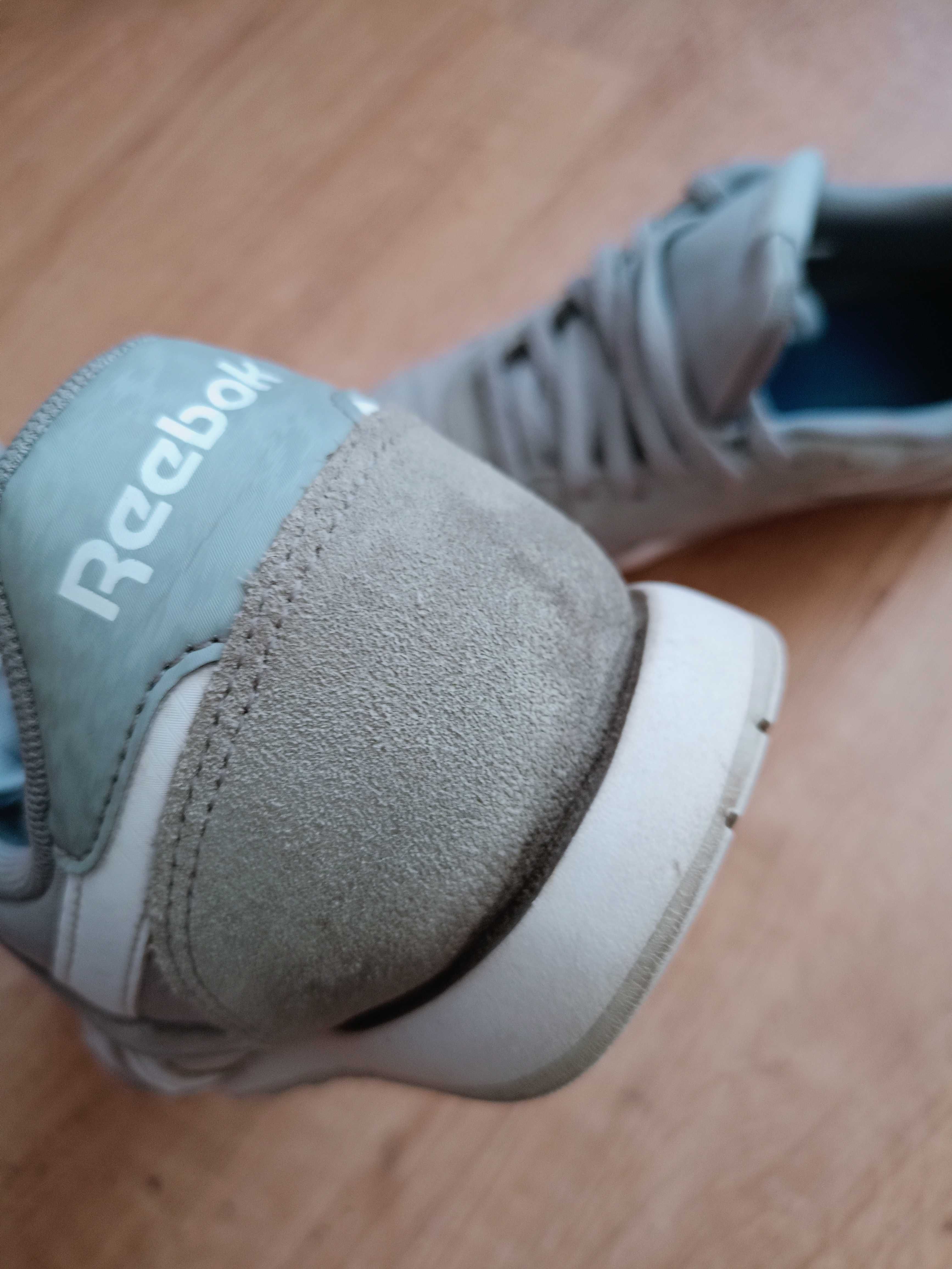 Sneakersy Reebok