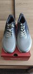 Buty Go Soft 43. Nowe!!