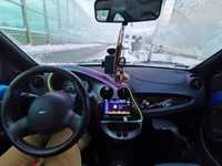 Radio 7 cali, android Car Play, Mirroring