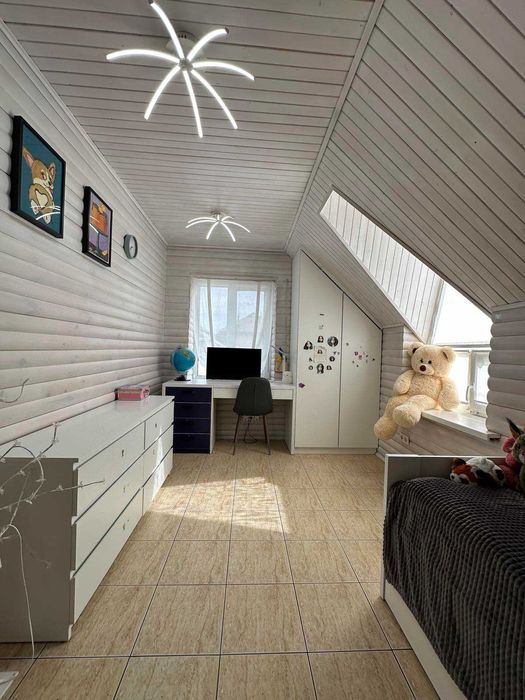 Продається будинок в Царському селі в р-ні Дахнівки