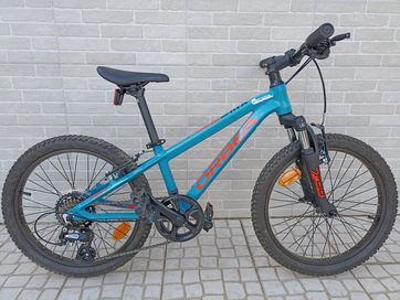 Bicicleta Orbea Roda 20